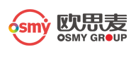 江西省欧思麦后勤服务有限公司供应链大宗物资采购项目（吉安幼儿师范高等专科学校）